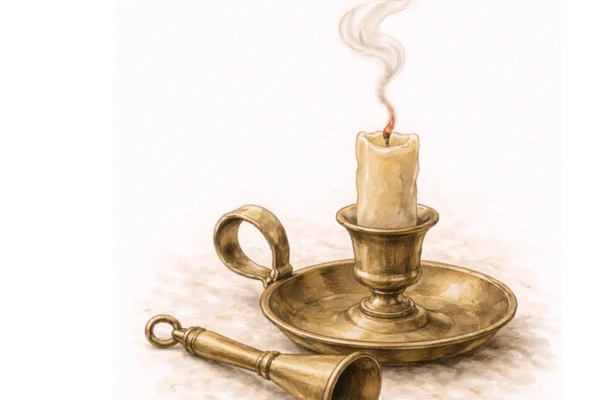 A Christmas Carol cover