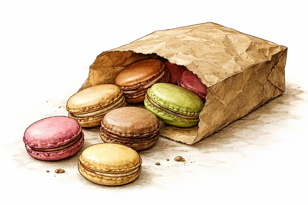 A Doll’s House cover