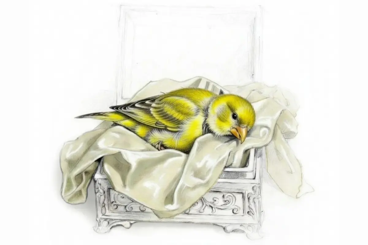 A Jury of Her Peers cover