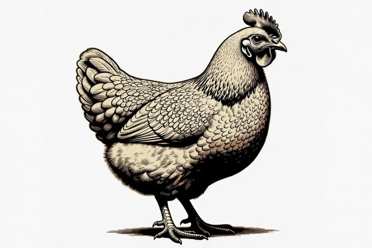 A Spark Neglected Burns the House cover