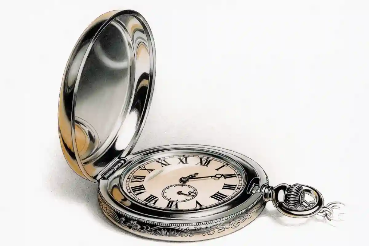 An Occurrence at Owl Creek Bridge cover