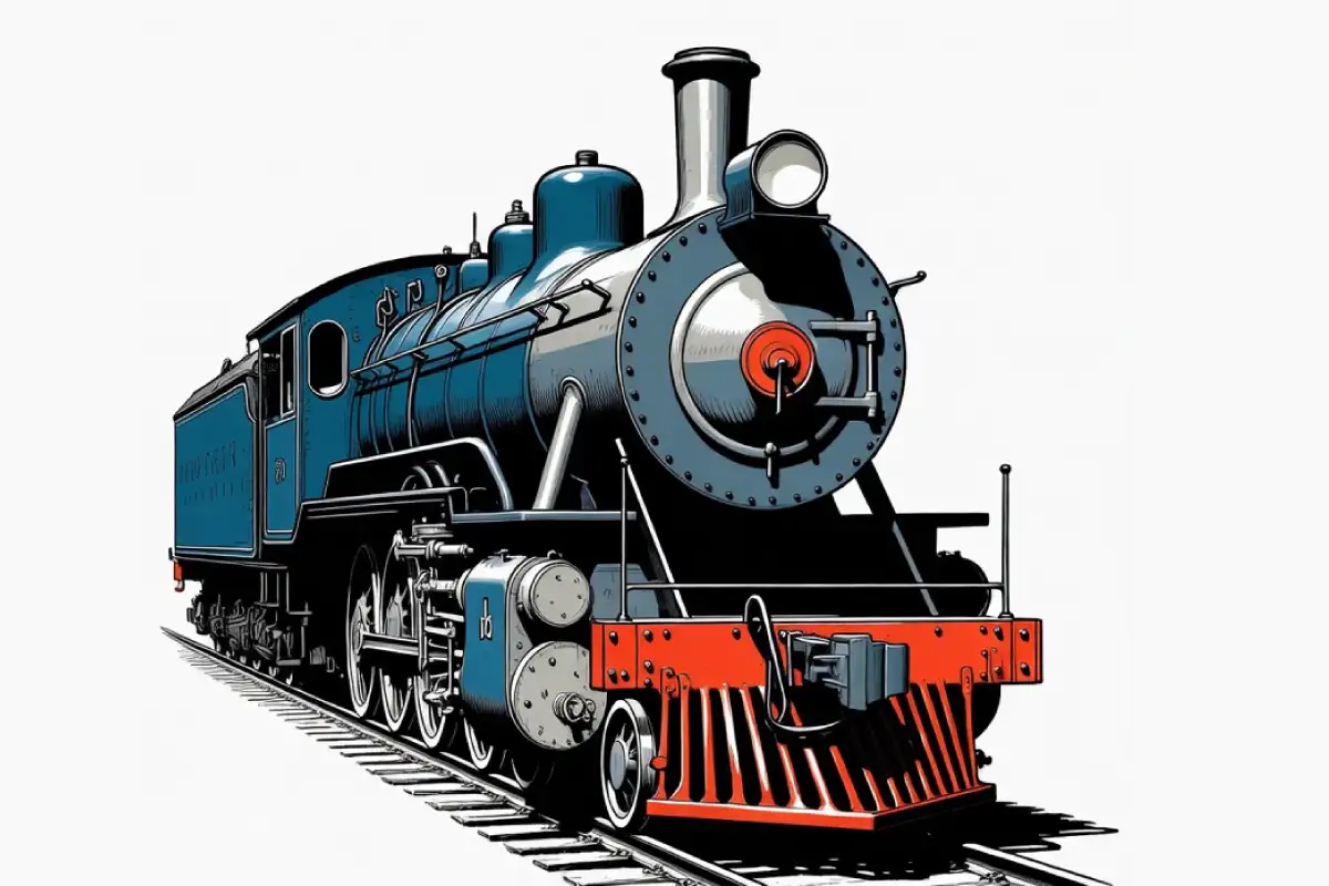 Around the World in 80 Days cover