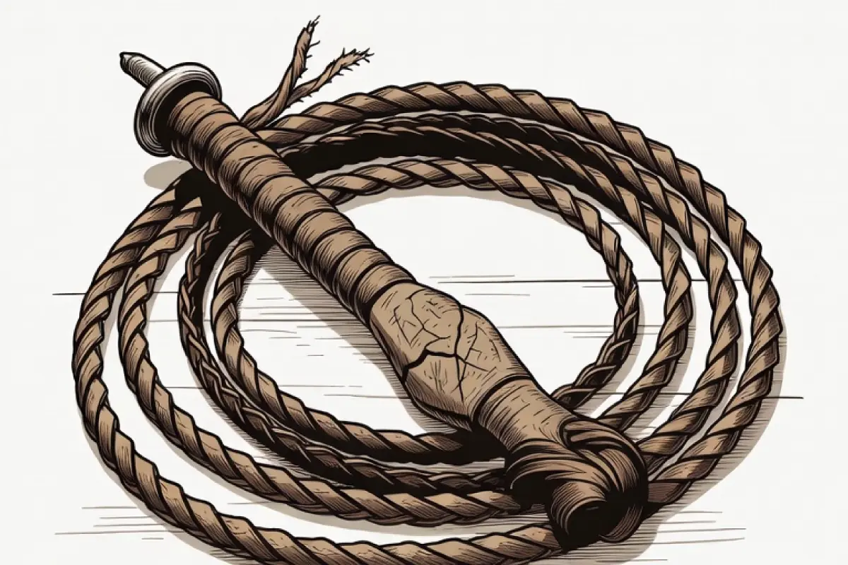 Narrative of the Life of Frederick Douglass cover