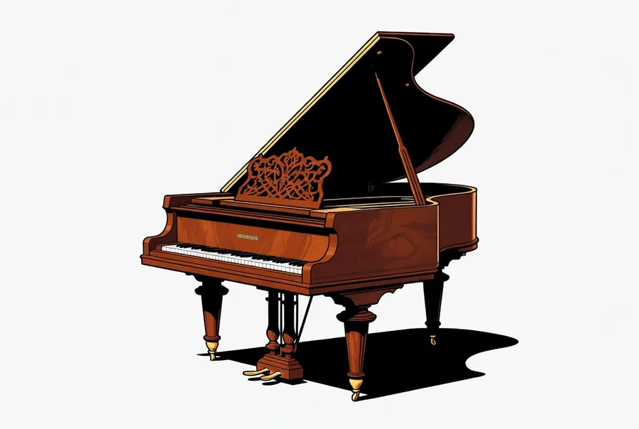 Emma cover