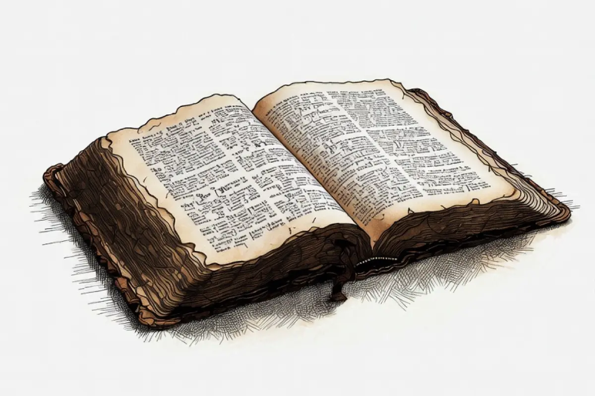 The Interesting Narrative of the Life of Olaudah Equiano cover