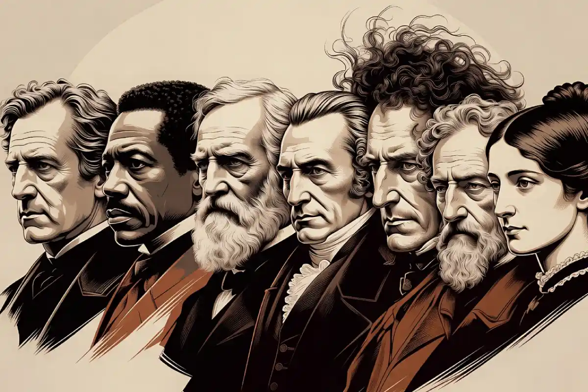 Essential Poetry Unit (10) cover