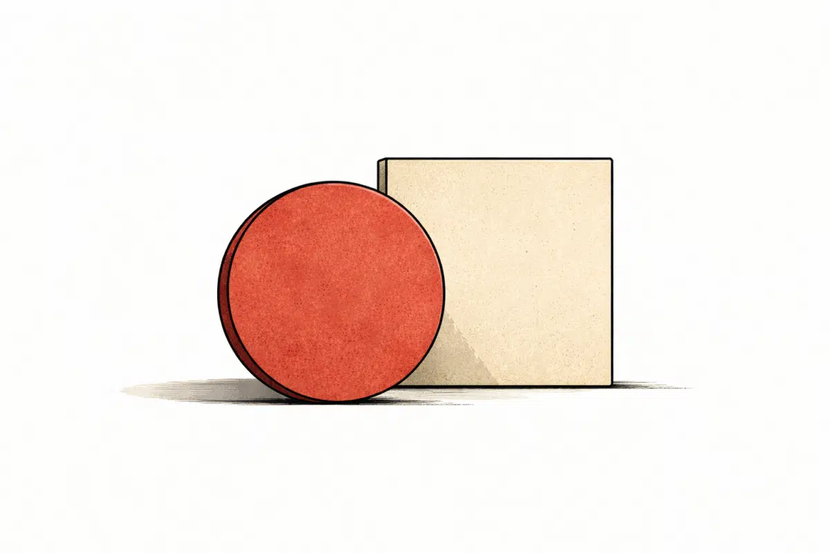 Flatland cover
