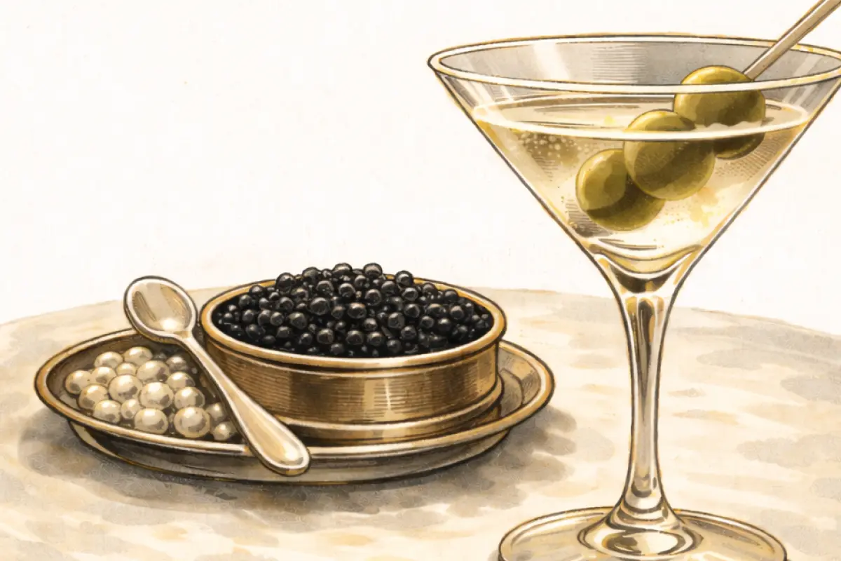 The Great Gatsby cover