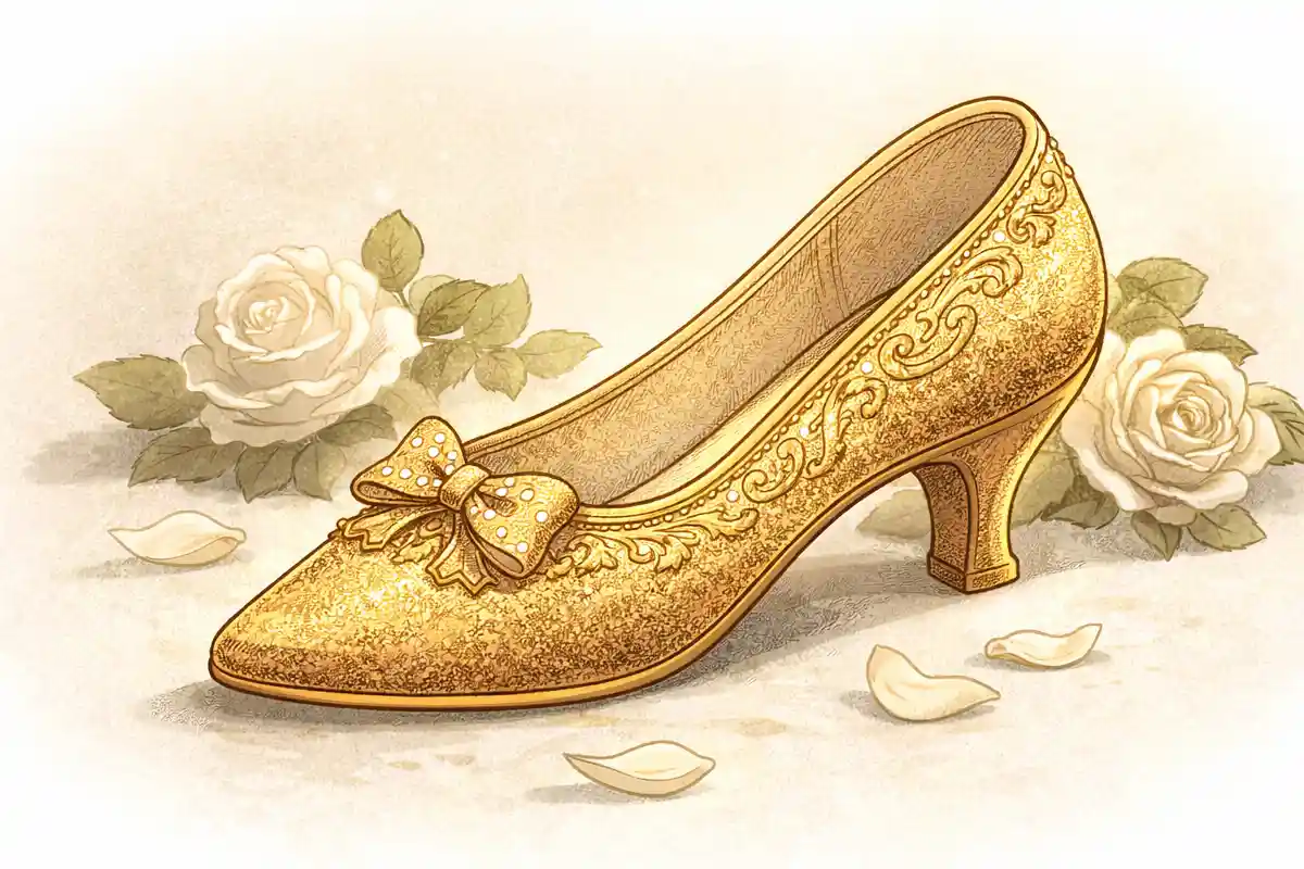 Grimm’s Fairy Tales — Week 1: Most-Recognized Classics I cover