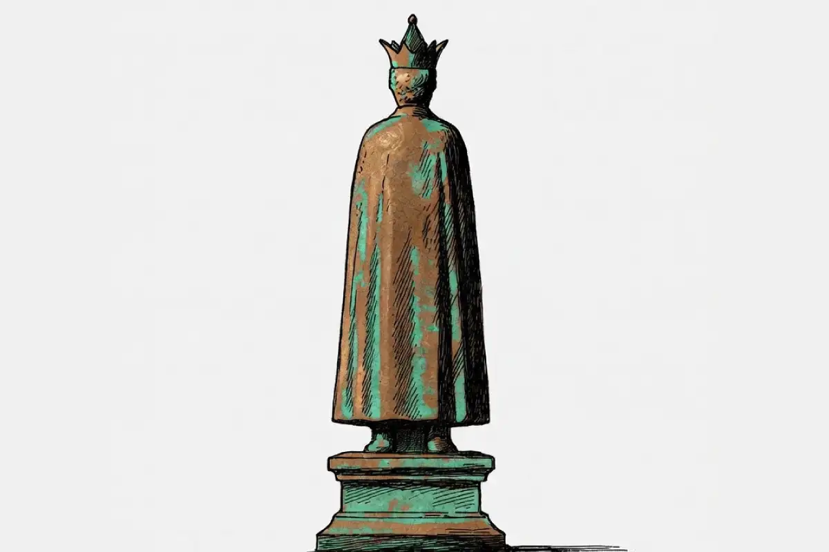 The Happy Prince and Other Tales cover