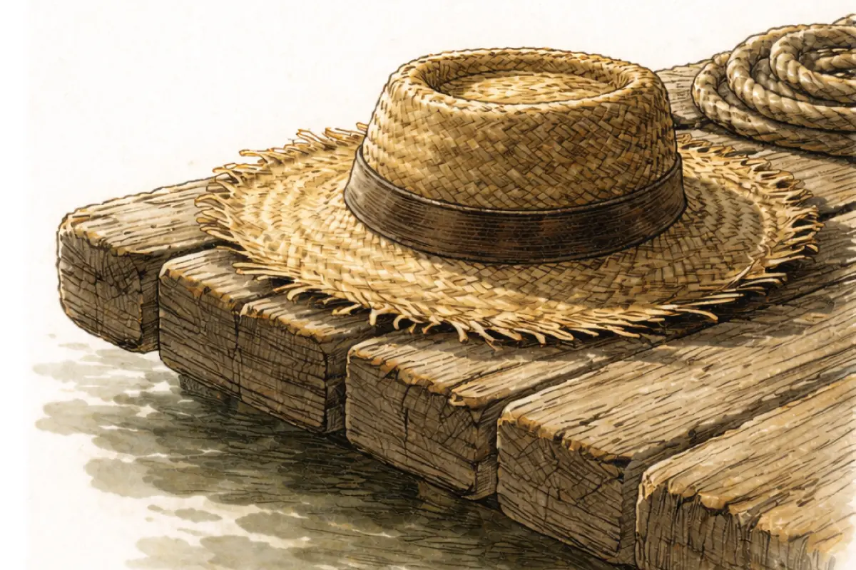 The Adventures of Huckleberry Finn cover