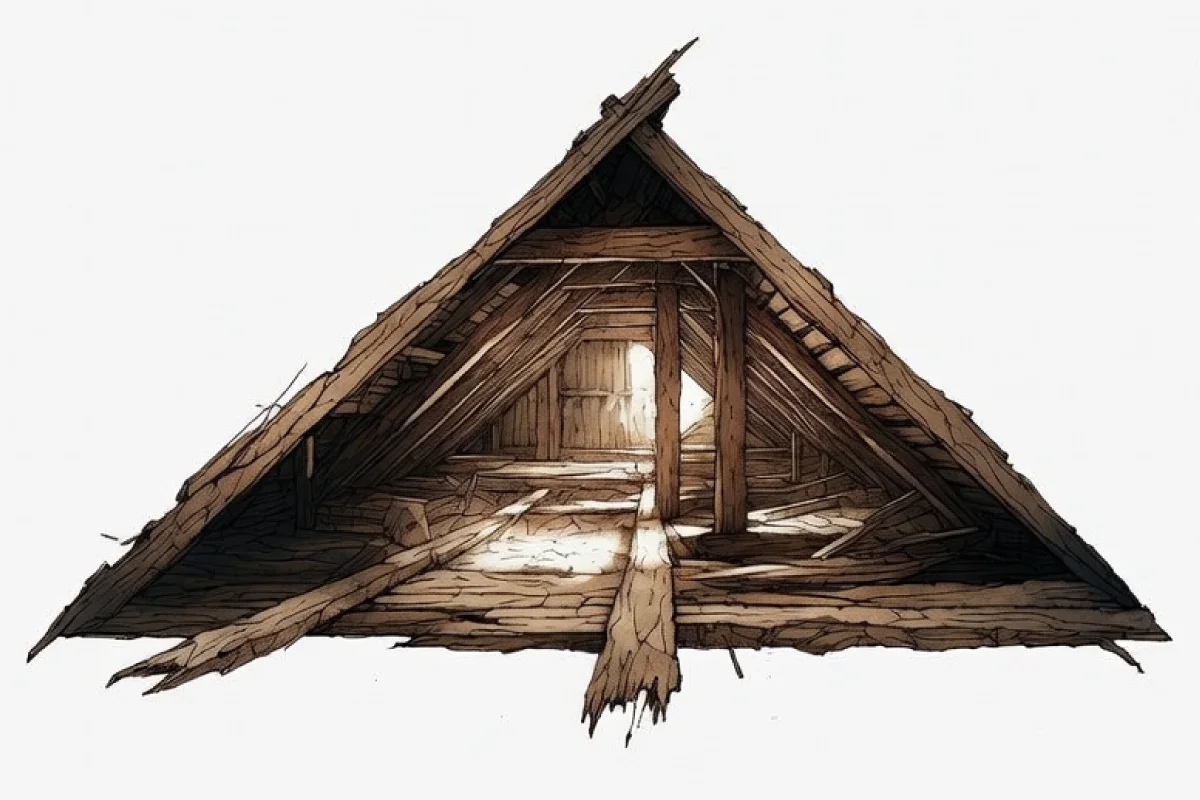 Incidents in the Life of a Slave Girl cover