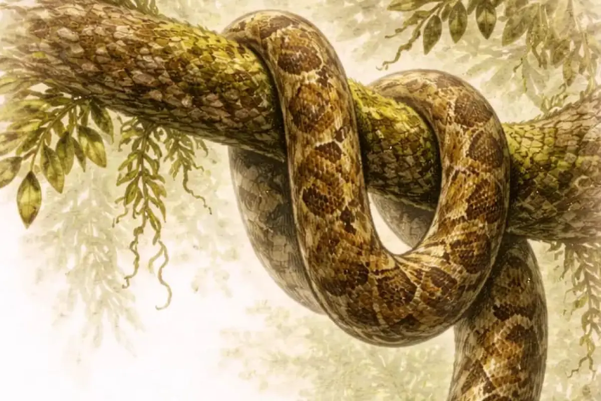 The Jungle Book cover