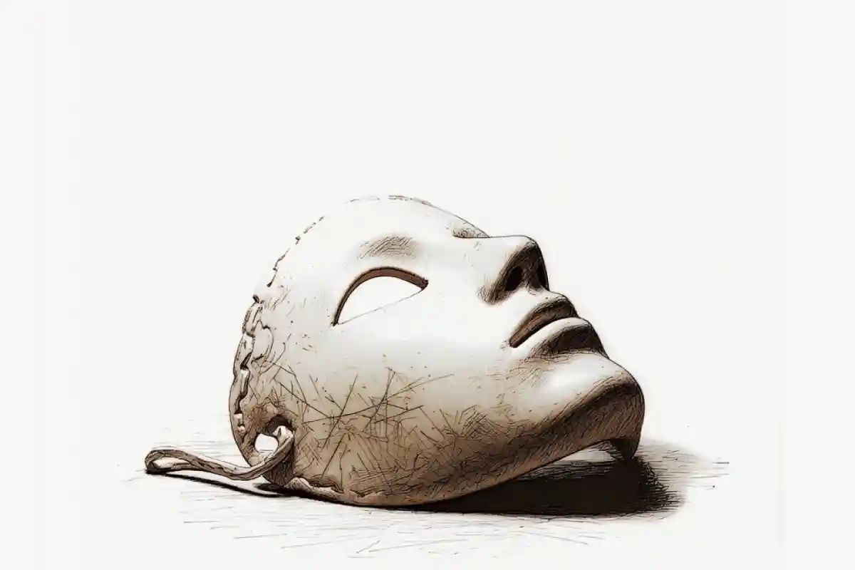 The Phantom of the Opera cover