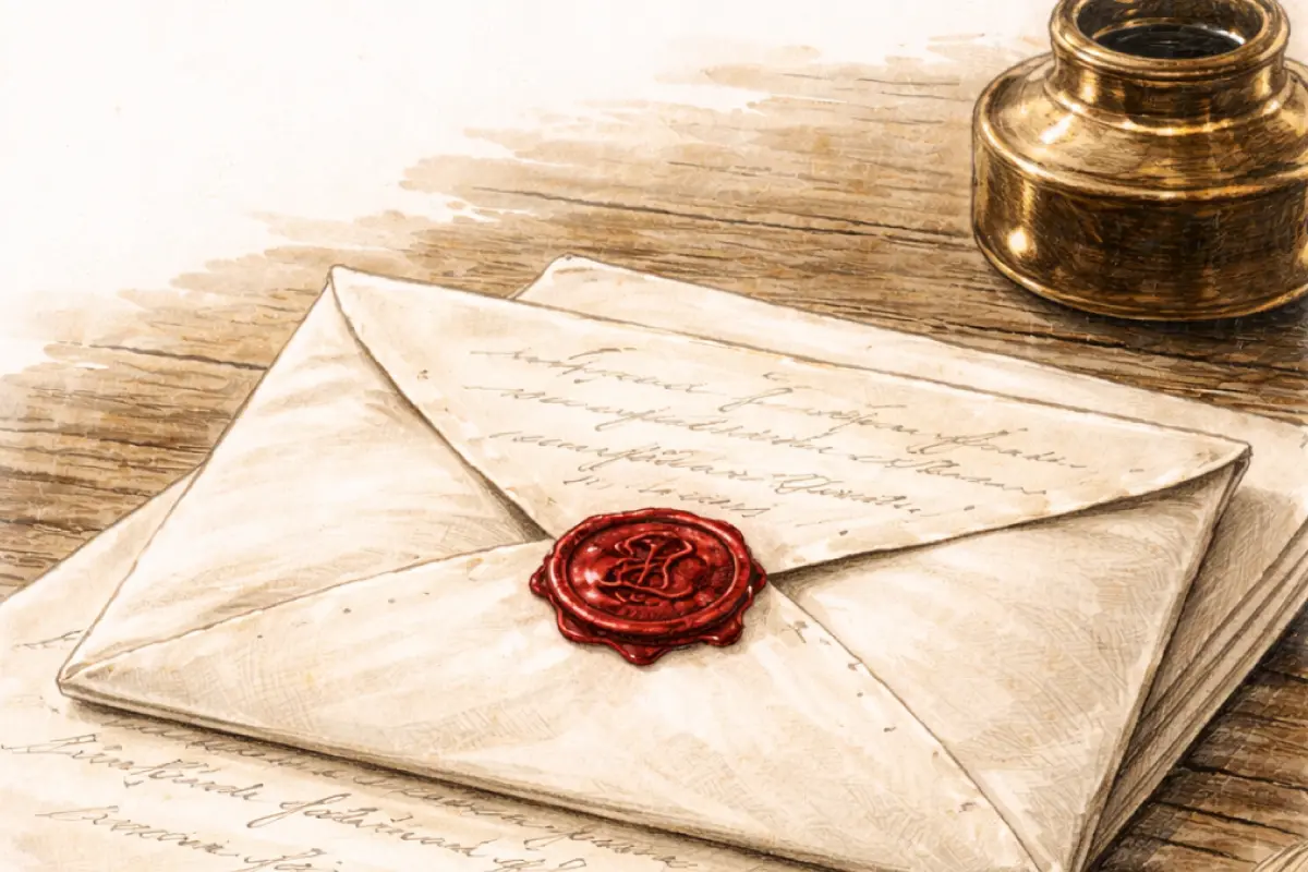 Pride and Prejudice cover