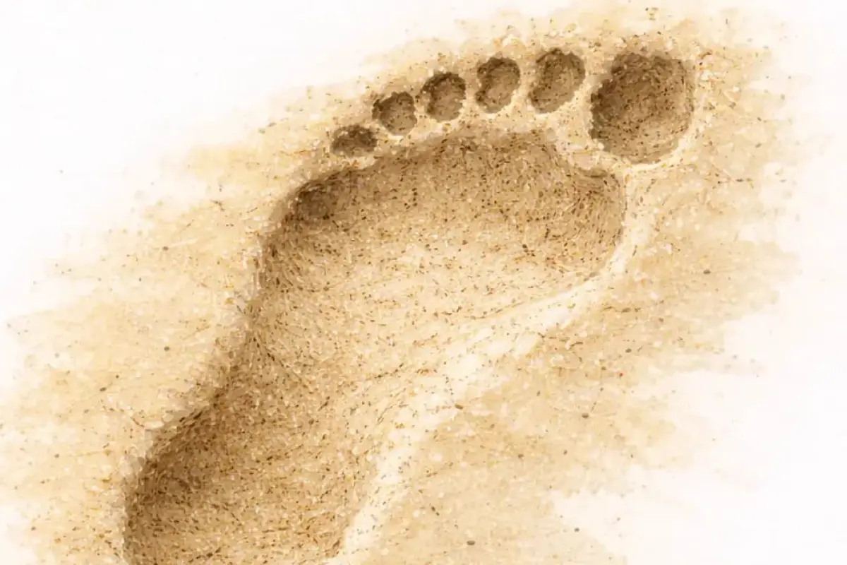 Robinson Crusoe cover