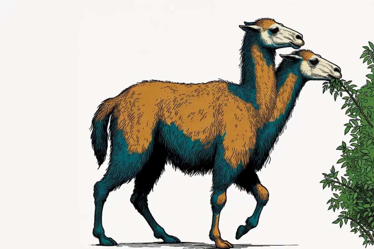 The Story of Doctor Dolittle cover