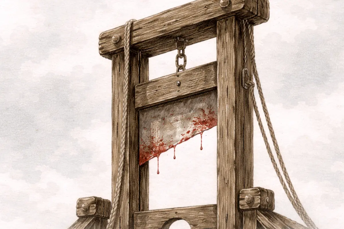 A Tale of Two Cities cover