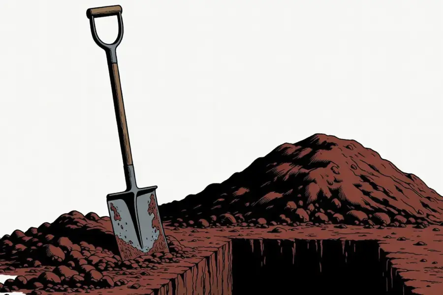 The Body Snatcher cover