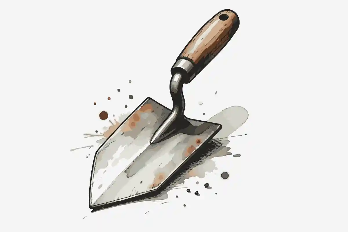 The Cask of Amontillado cover