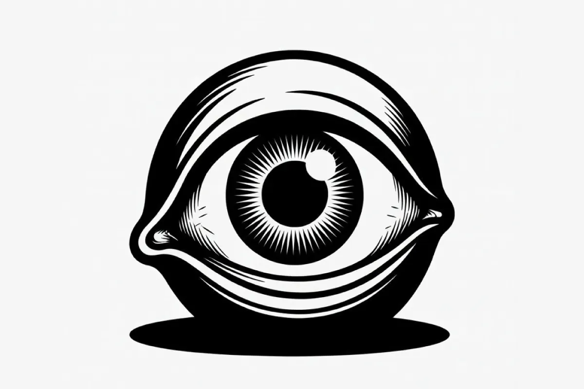 The Country of the Blind cover