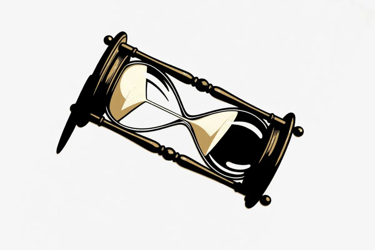 The Curious Case of Benjamin Button cover