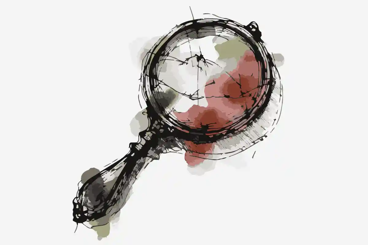 The Facts in the Case of M. Valdemar cover