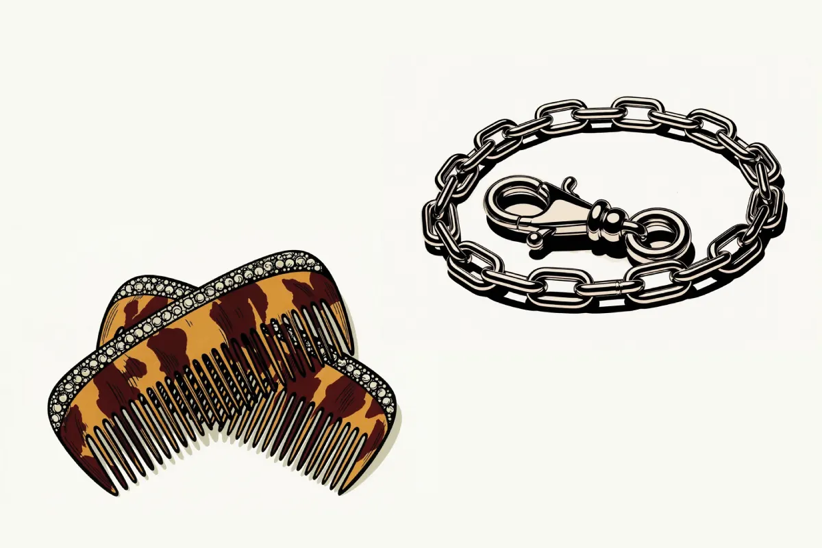 The Gift of the Magi cover