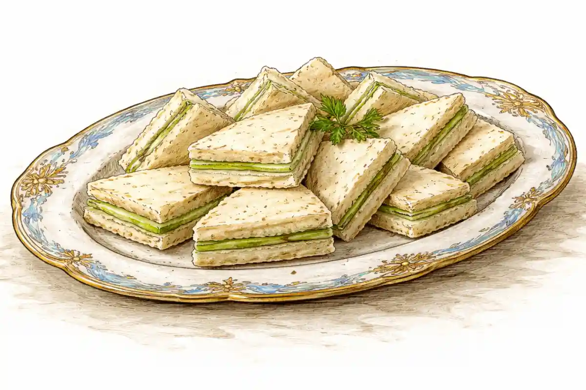 The Importance of Being Earnest cover