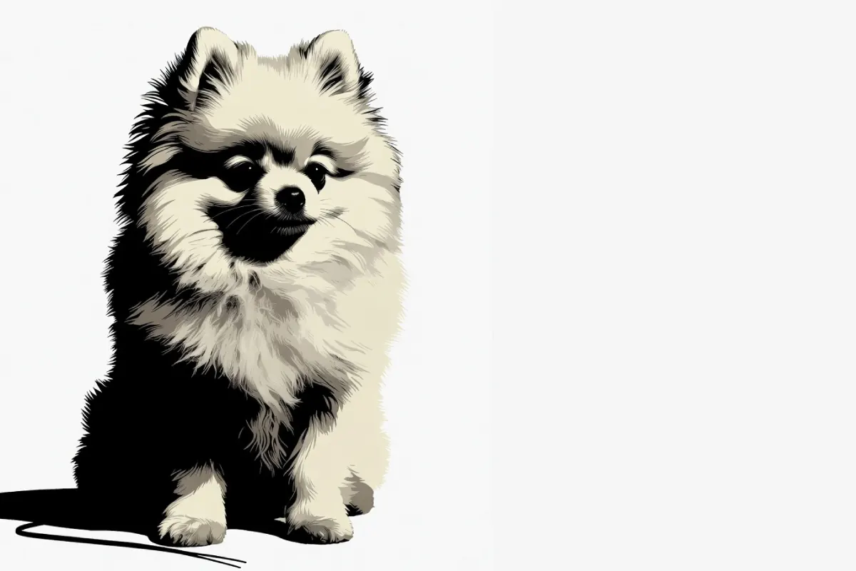 The Lady with the Dog cover