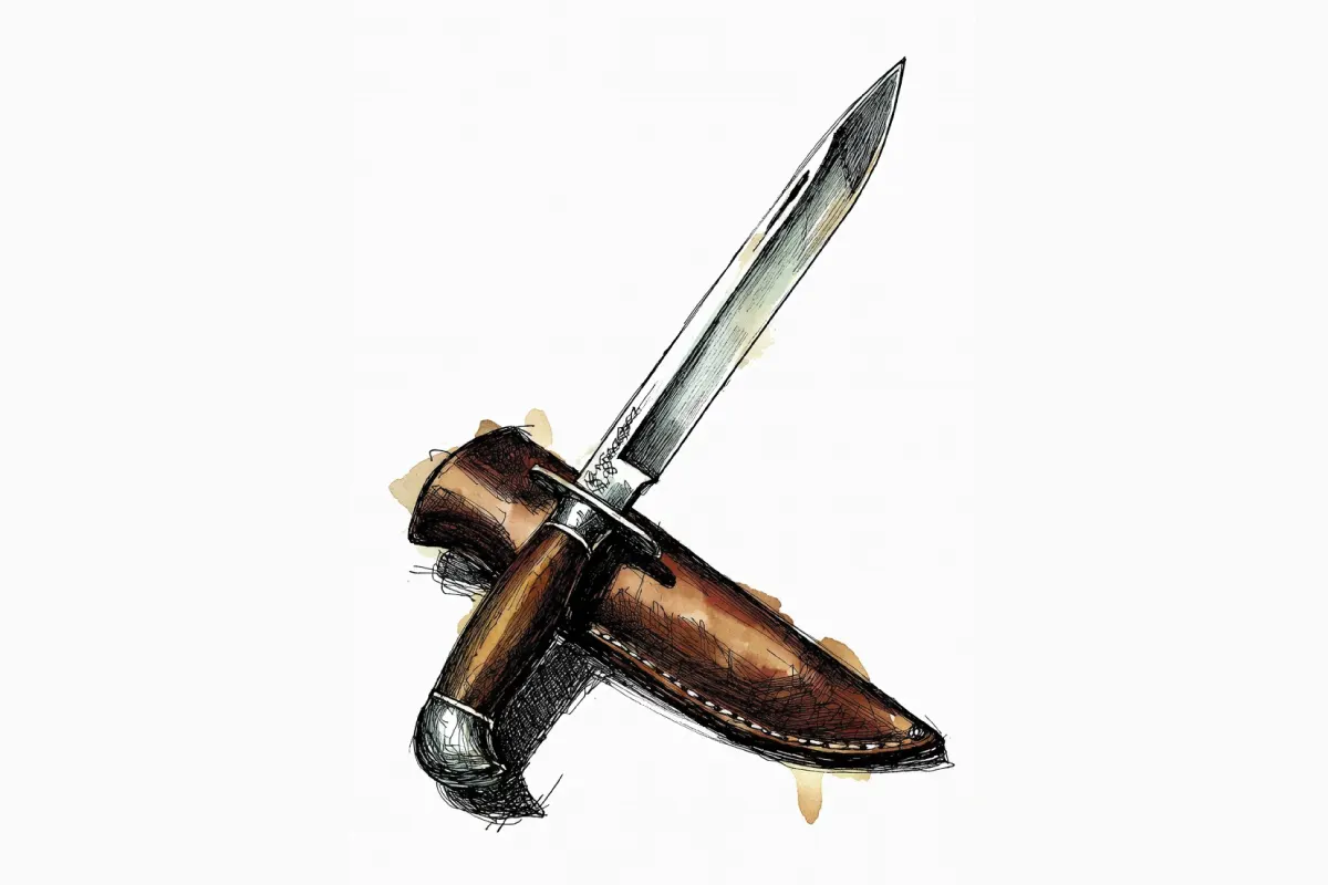 The Most Dangerous Game cover