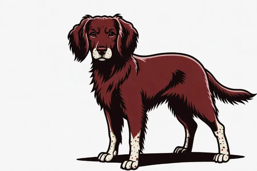 The Open Window cover