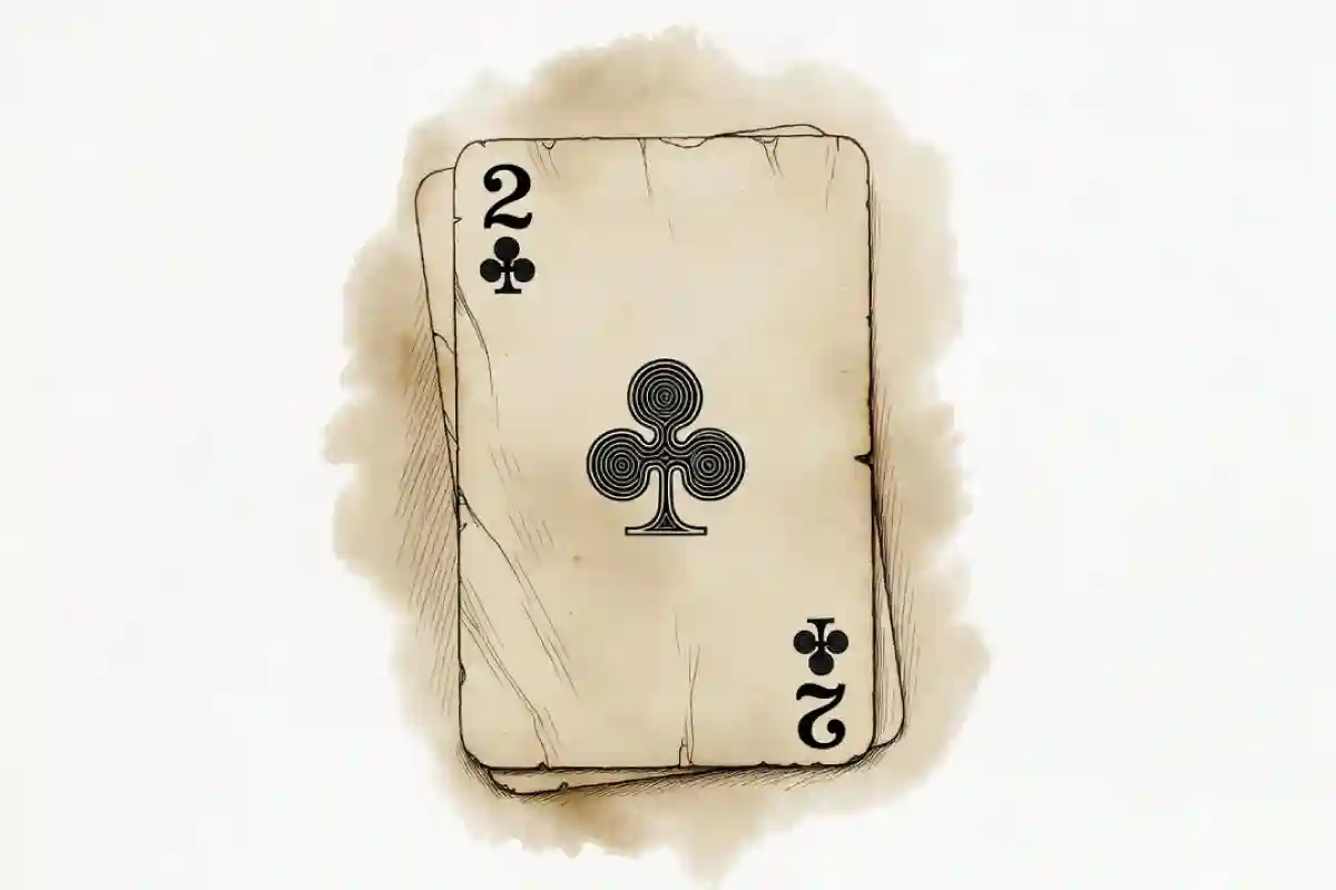 The Outcasts of Poker Flat cover