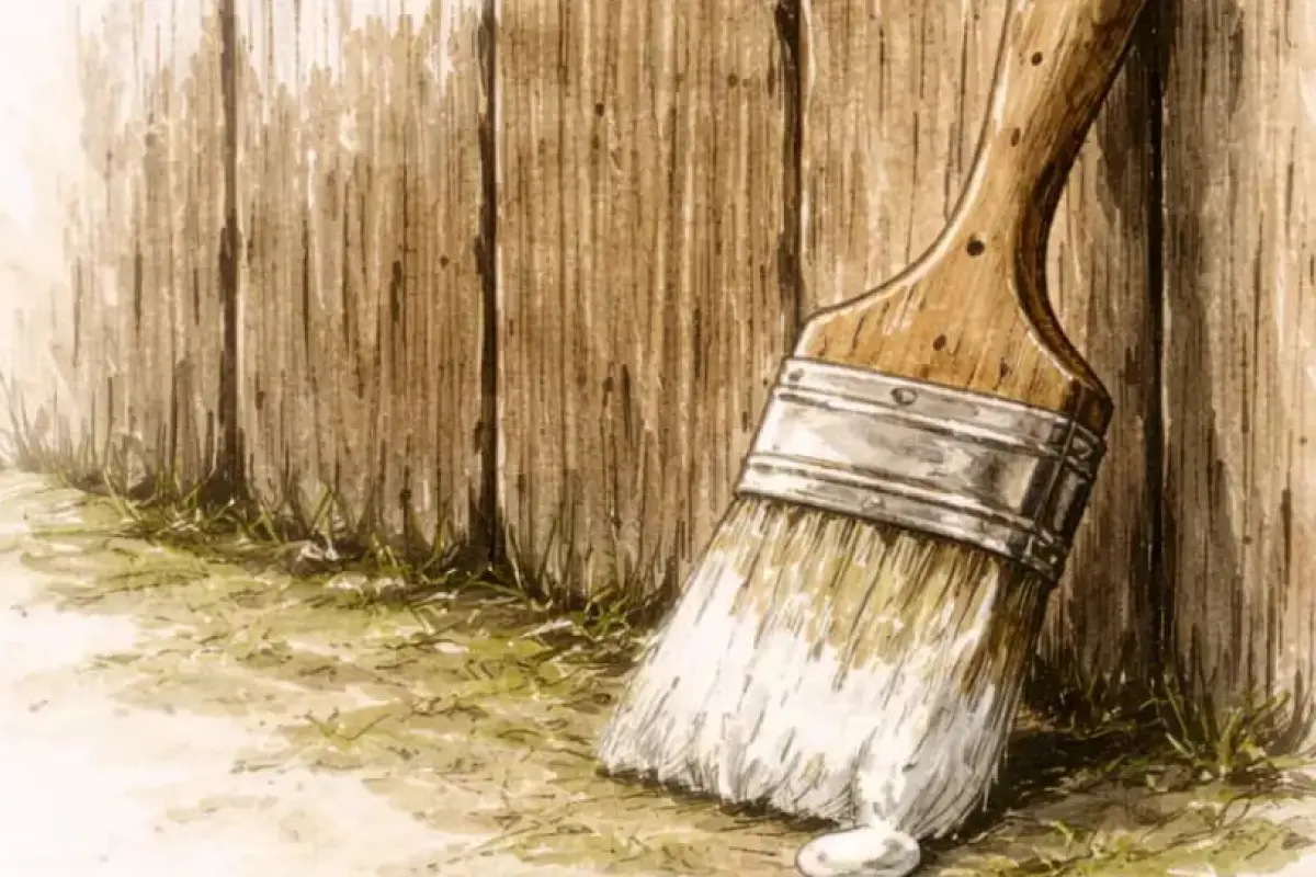 The Adventures of Tom Sawyer cover