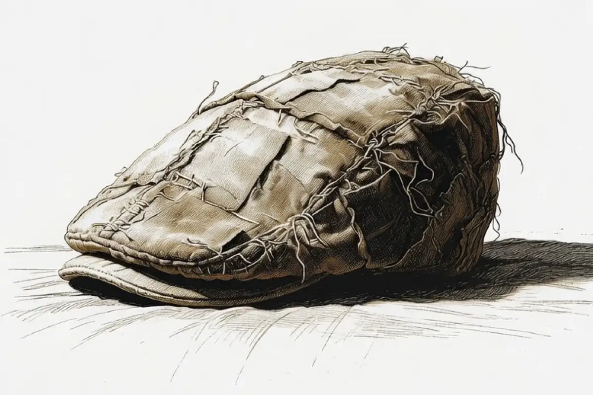 Up from Slavery cover