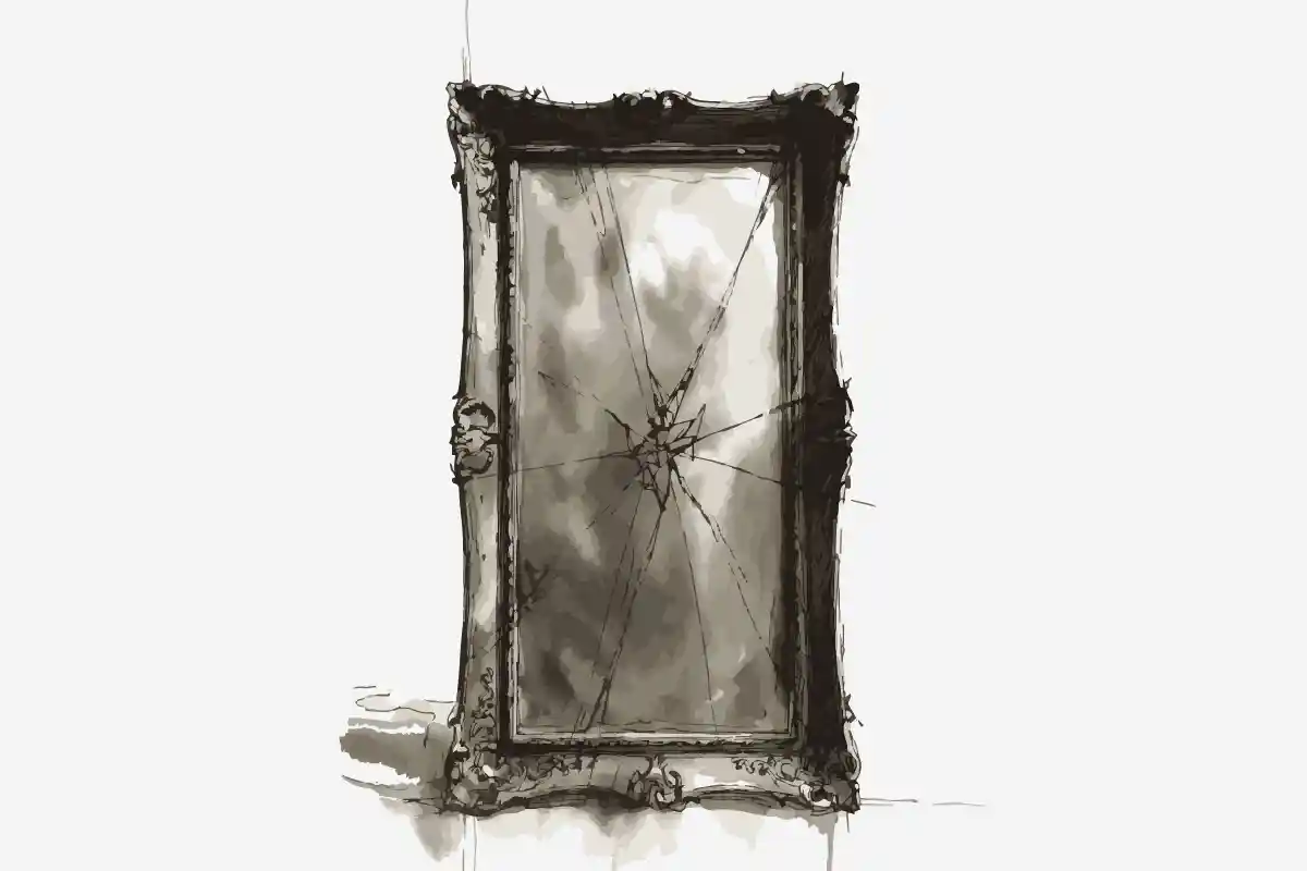 William Wilson cover