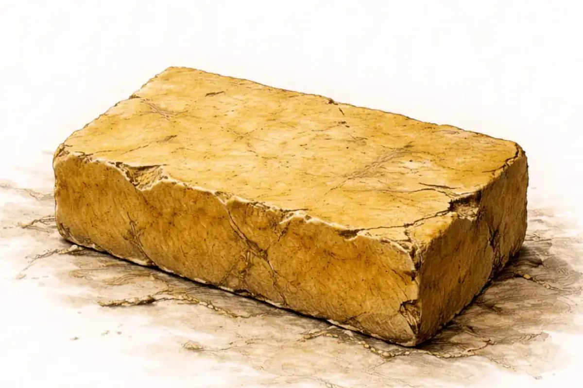 The Wonderful Wizard of Oz cover