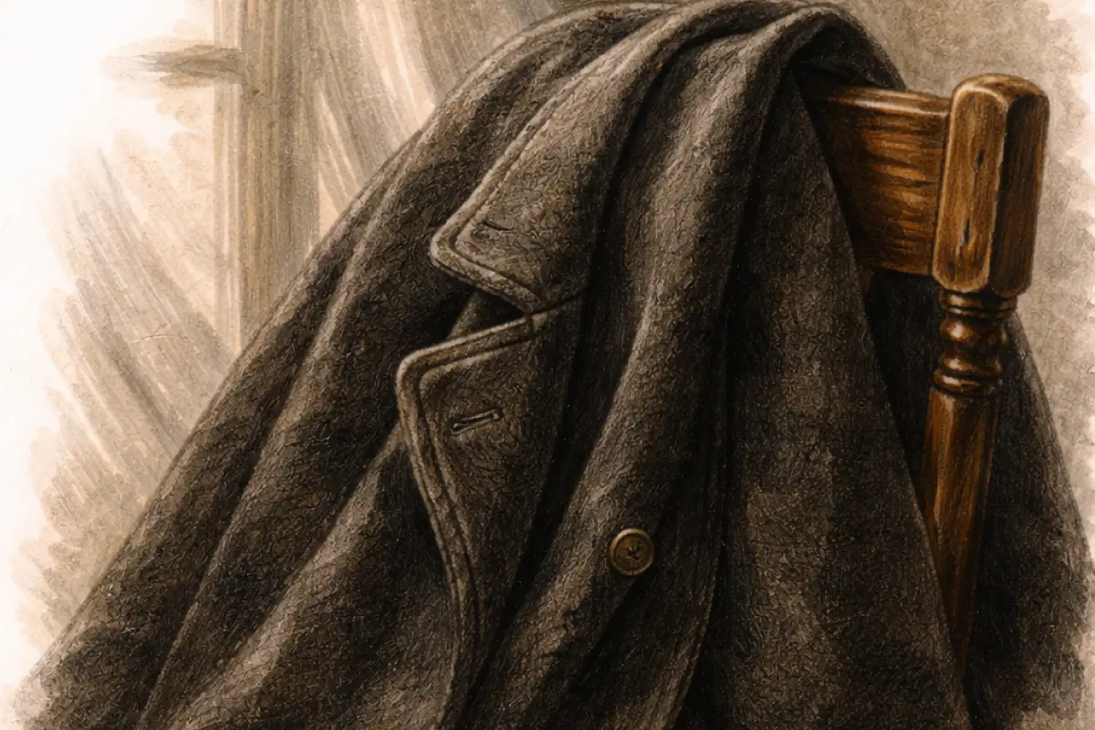 Wuthering Heights cover